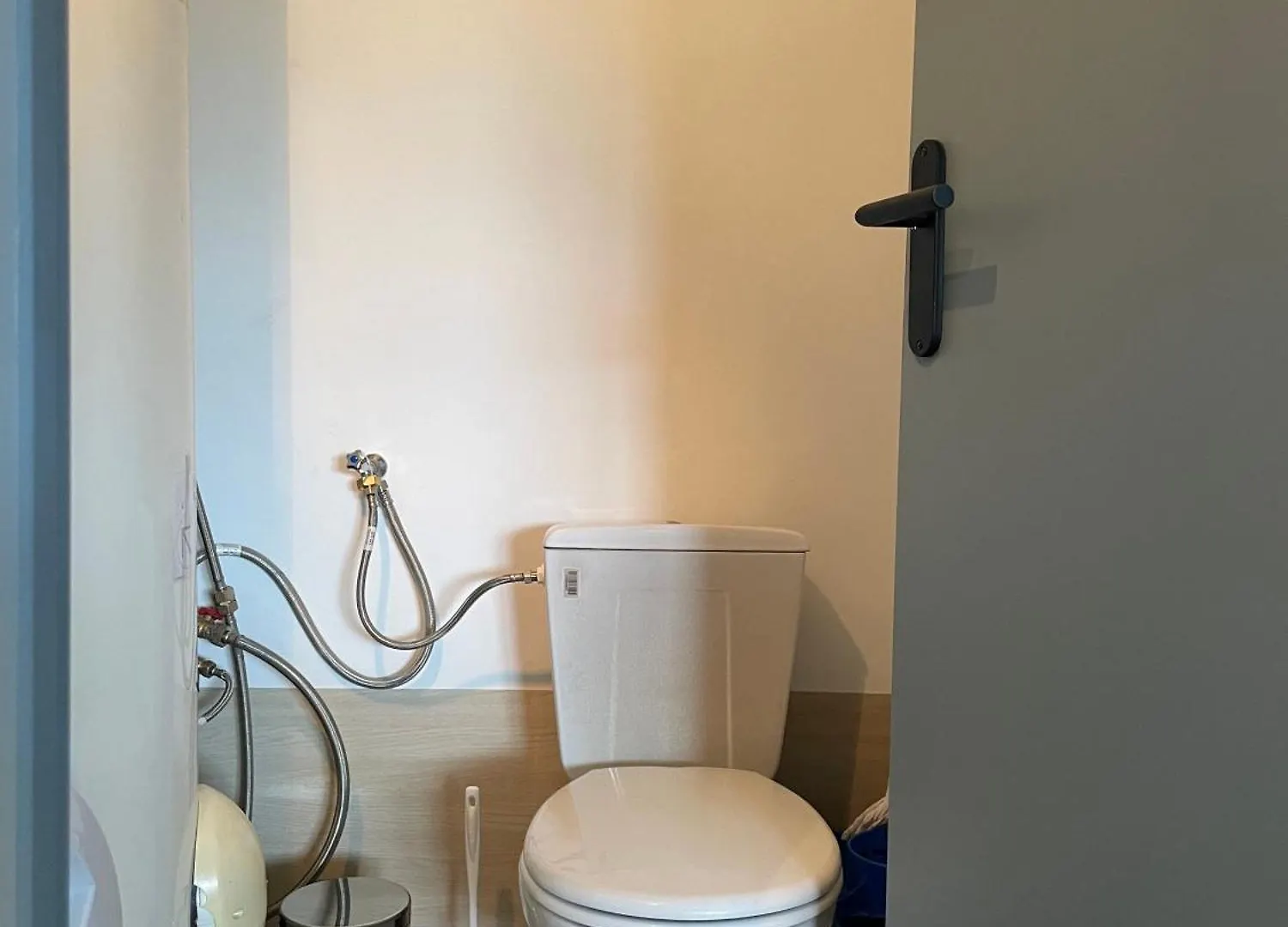 Plage Des Sables D'Or Broons Appartement