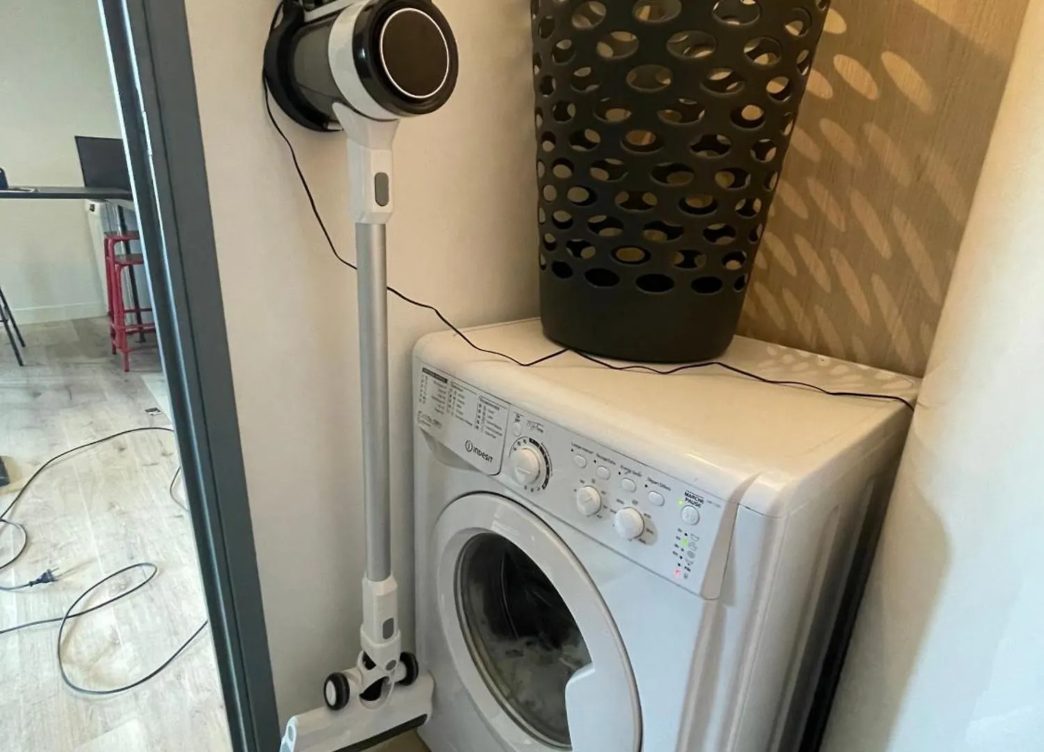 Appartement Plage Des Sables D'Or Broons France