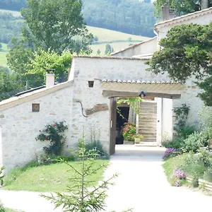 https://la-bouillarde.hotels-rhonealpes.com
