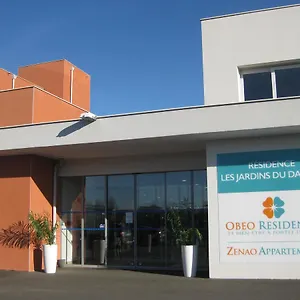 https://zenao-apparthotel.hotels-rhonealpes.com
